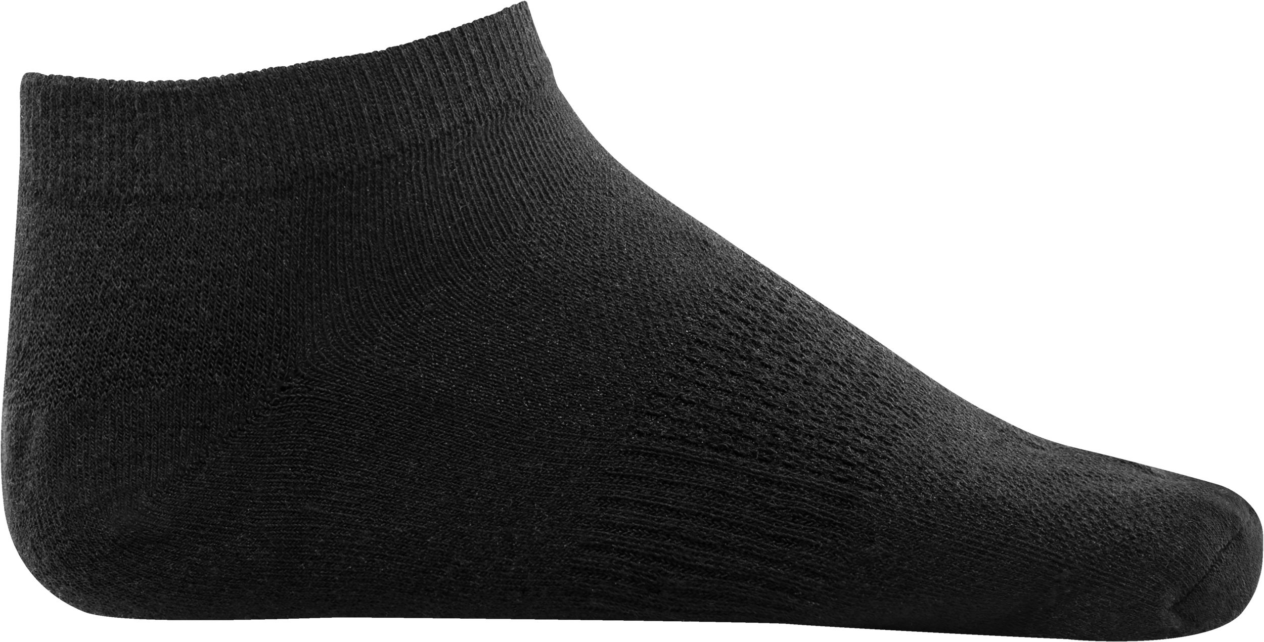 Sport Chek Kids All Sport No Show Socks 10 Pack