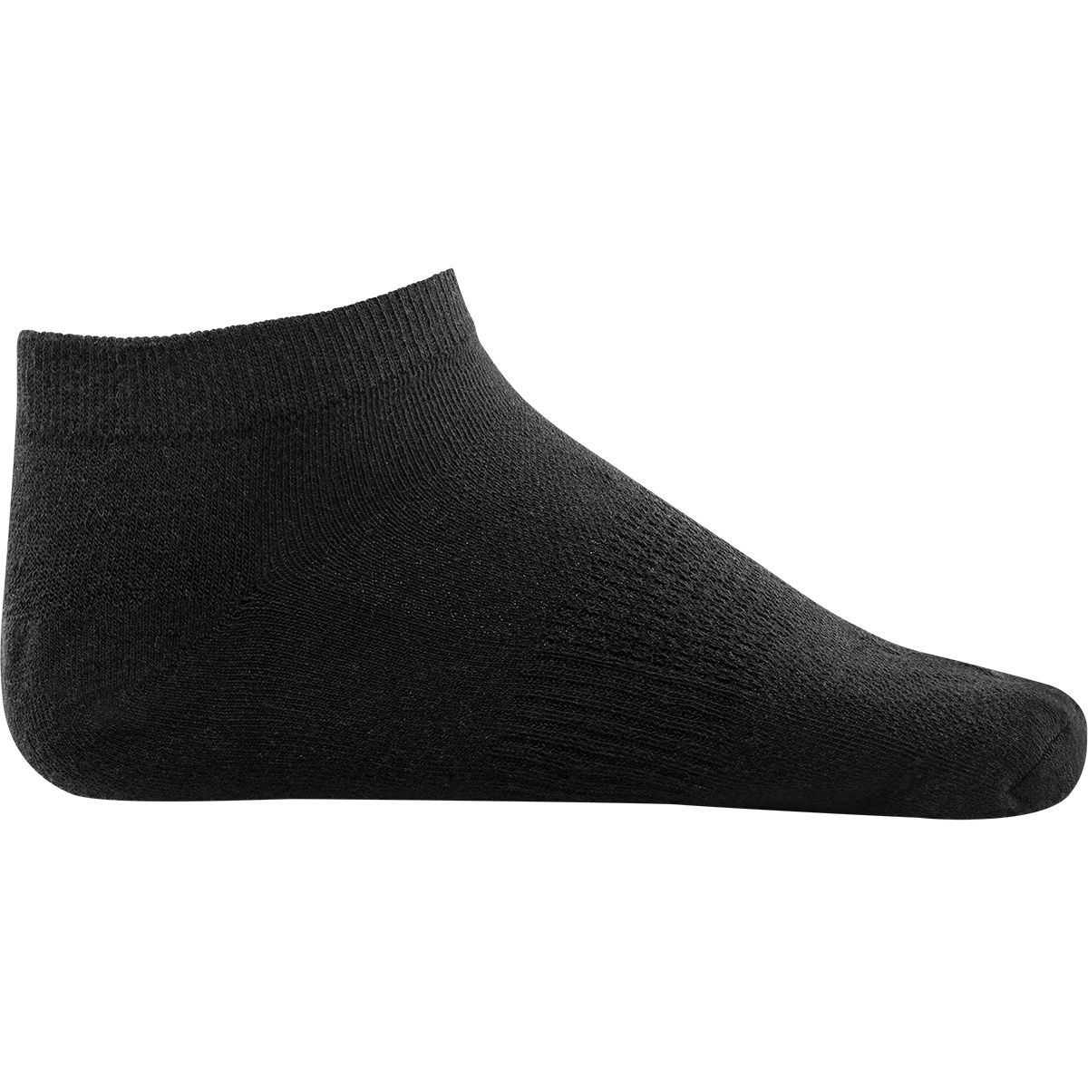 Sport Chek Kids All Sport No Show Socks 10 Pack