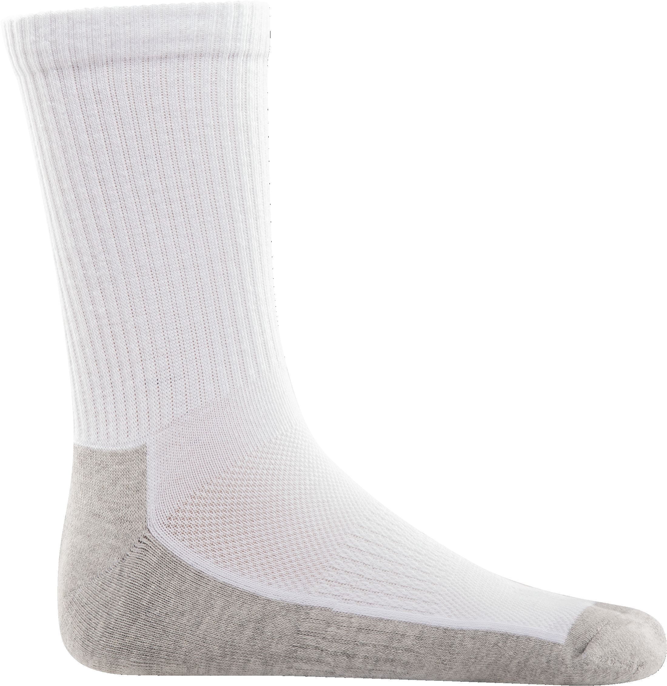 SportChek Kids' All Sport Crew Socks - 10pk