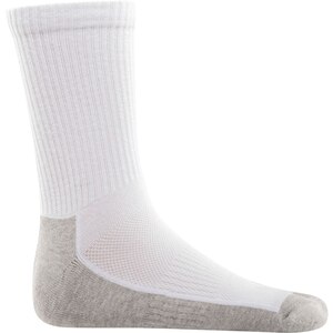 SportChek Kids' All Sport Crew Socks - 10pk