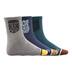 Product 6 of 8