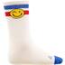 Product 3 of 8