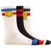 Product 4 of 8
