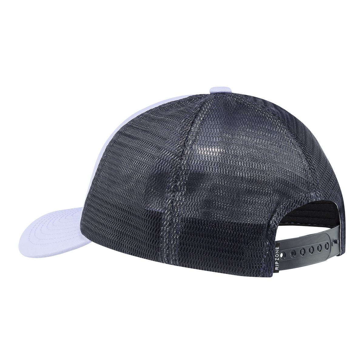 Ripzone Girls' Connaught Trucker Cap