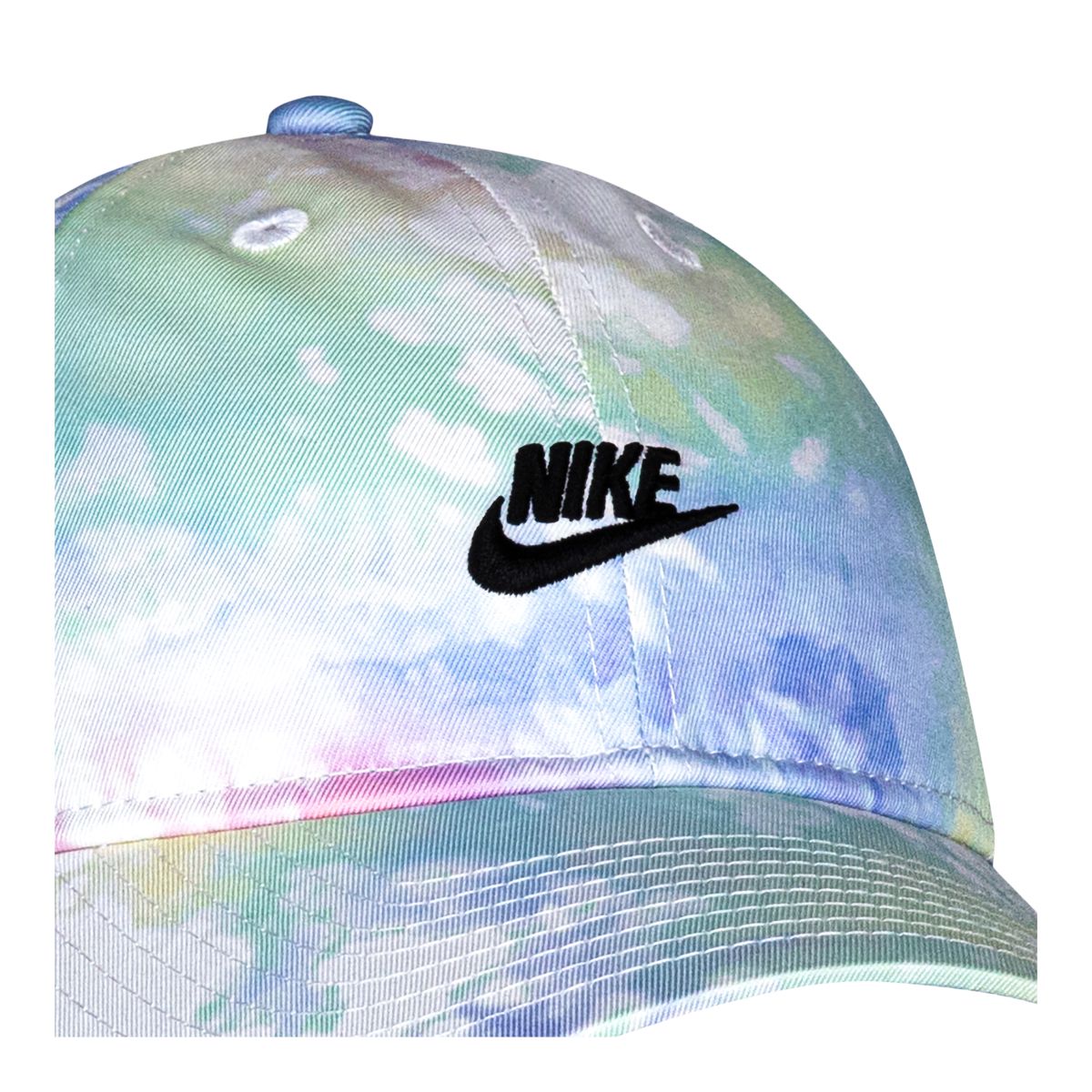 Nike cabana sail hat hotsell