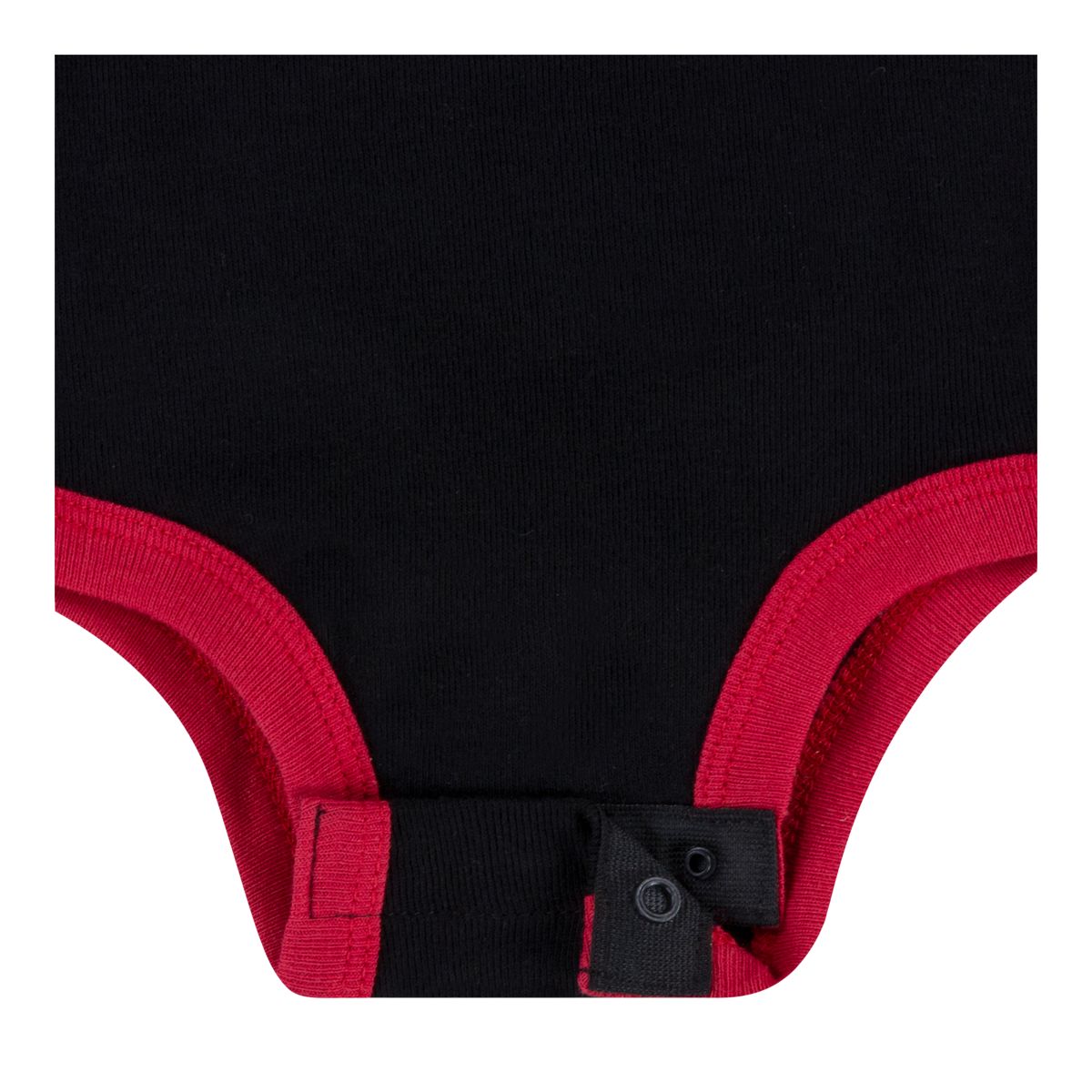 Jordan Toddler Boys' Elevated Classics 3 Piece Set CloseUp