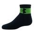 Product 2 of 4
