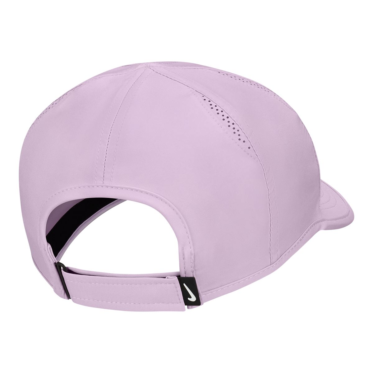 Nike Boys' YA Featherlite Cap