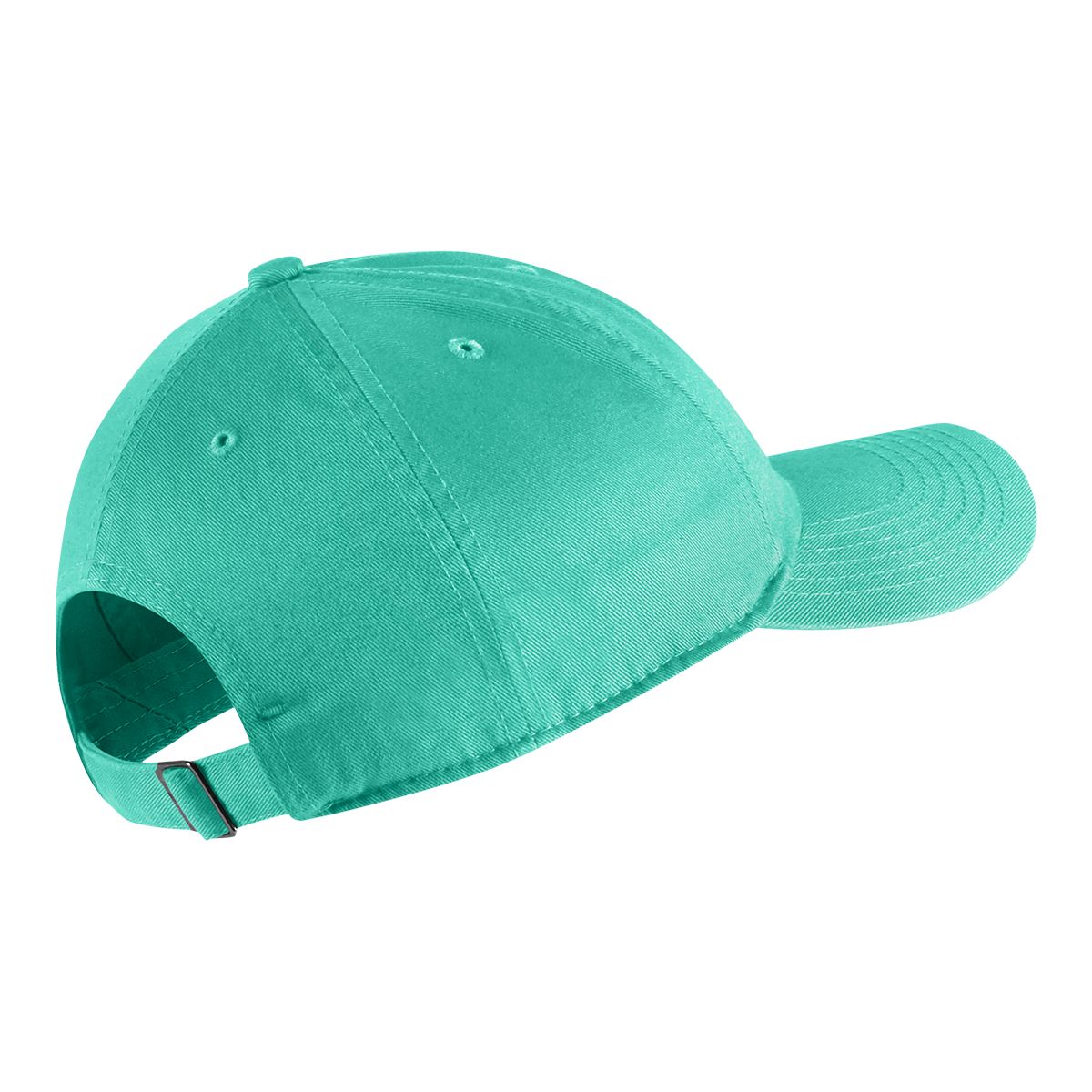 Nike Youth Futura Hat