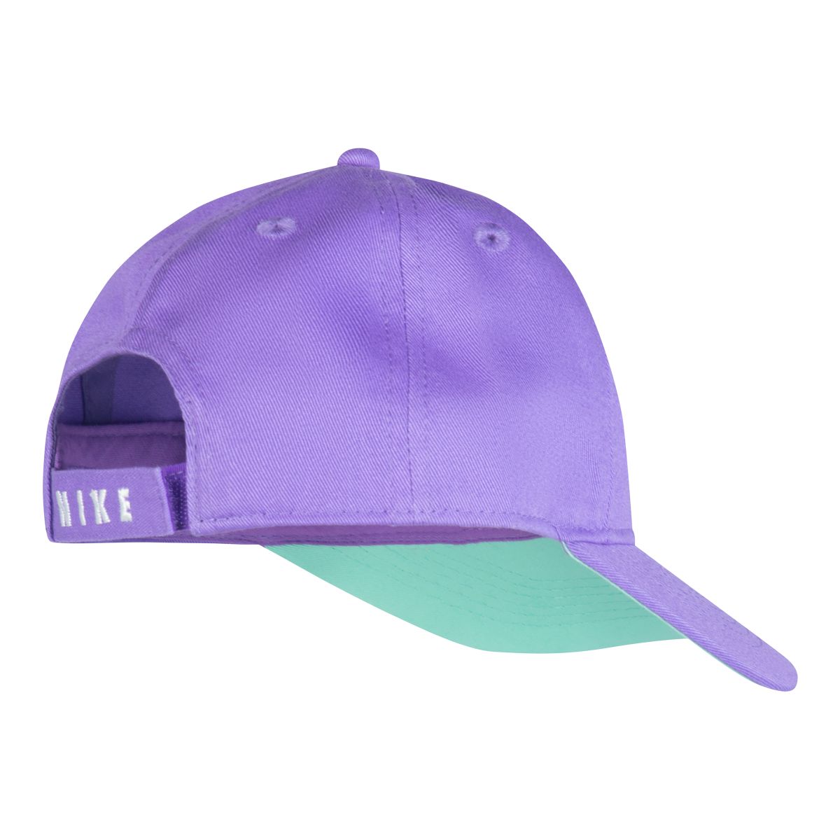 Nike Boys' Sport Daisy Cap Back_Angled_Right