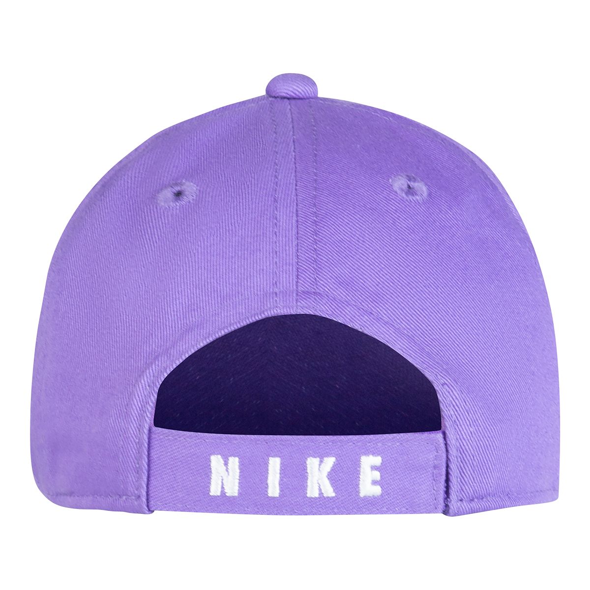 Nike Boys' Sport Daisy Cap Back_Flat