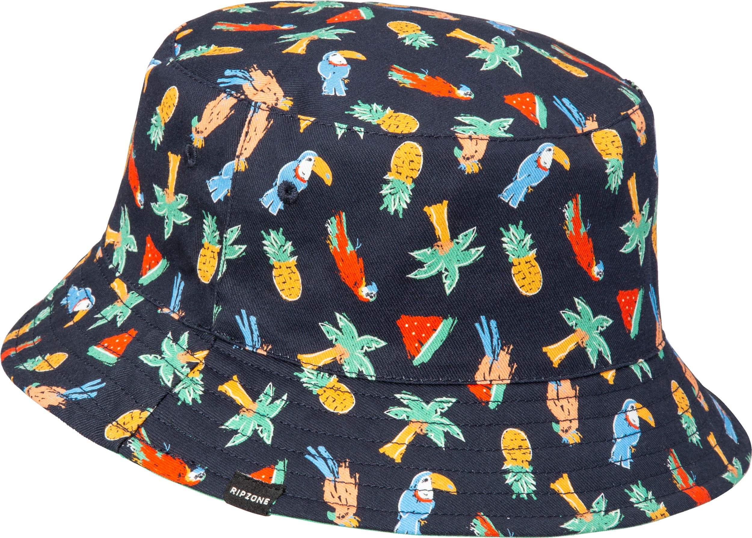 Sport chek hot sale bucket hats