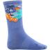 Product 5 of 8