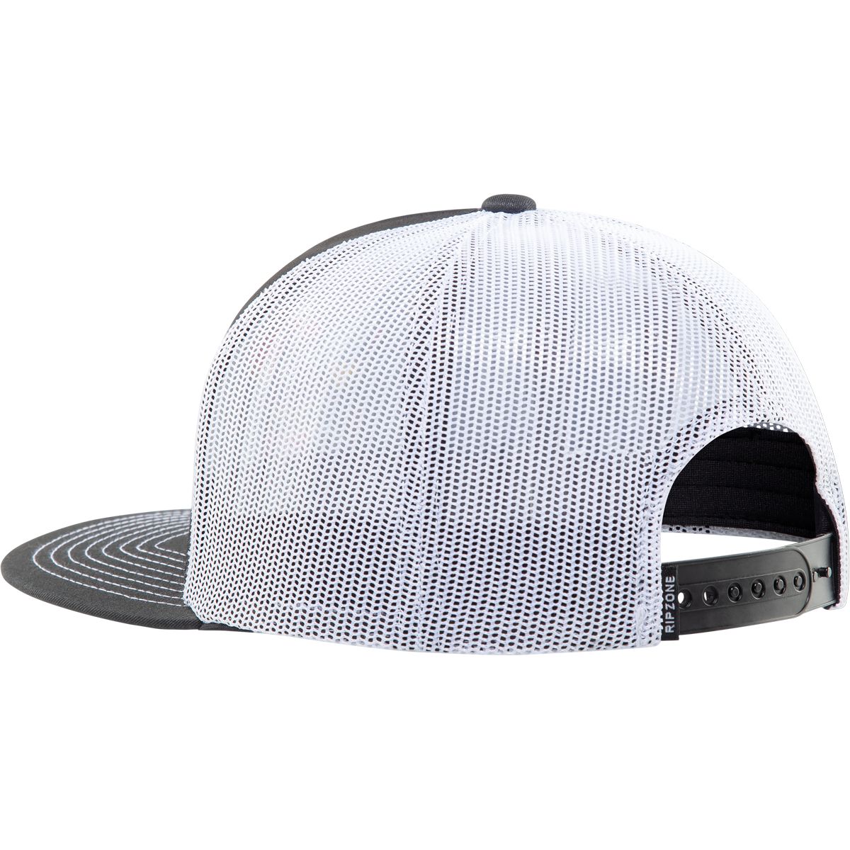 Ripzone Kids' 30th Colin Trucker Hat