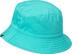 Product 3 of 8