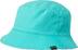 Product 4 of 8