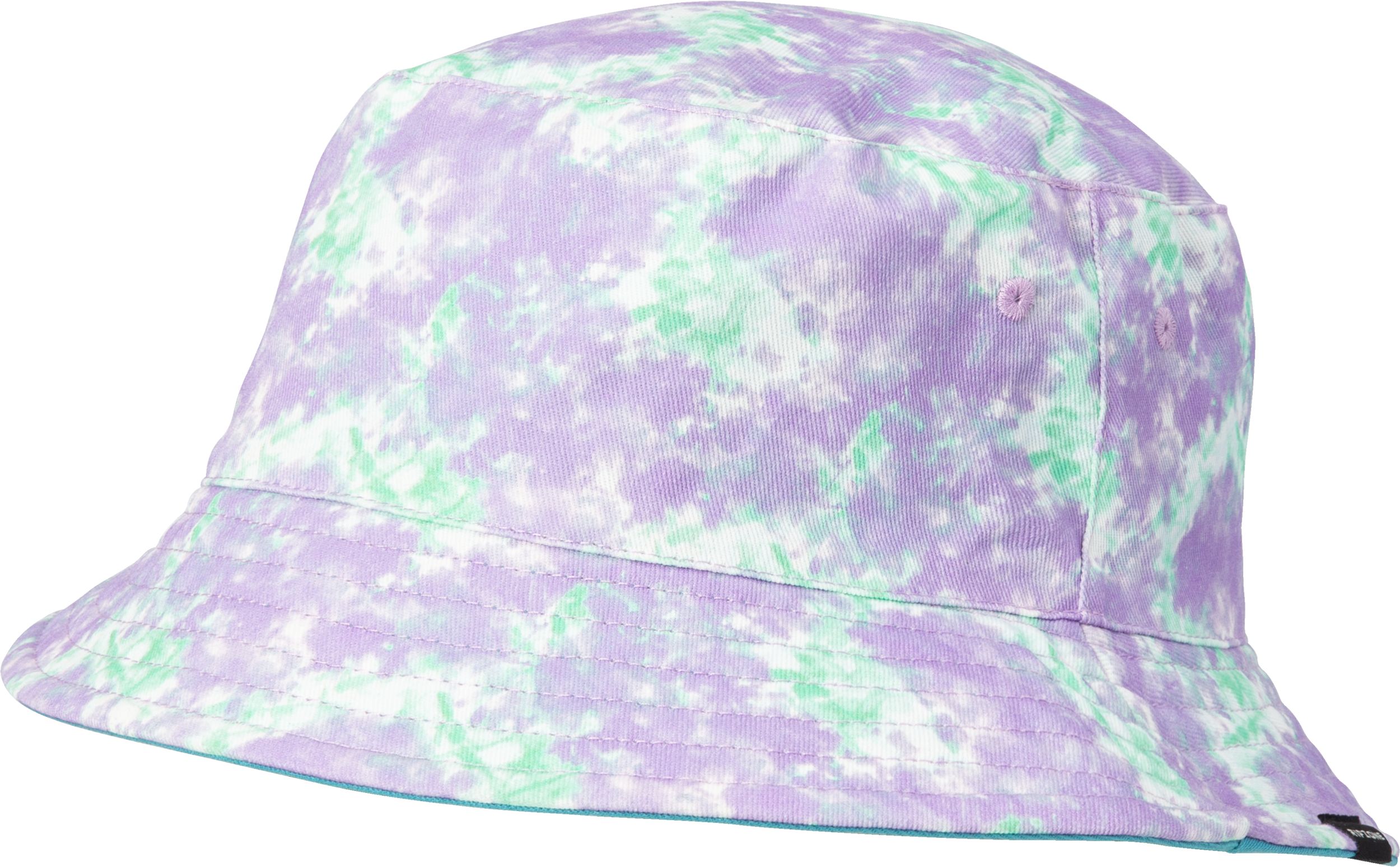 Ripzone Girls' Serenity Bucket Hat