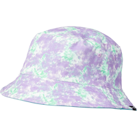 Ripzone Kids' Serenity Reversible Bucket Hat Front_Angled_Left