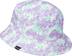 Product 2 of 8