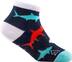 Product 6 of 8