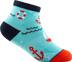 Product 7 of 8