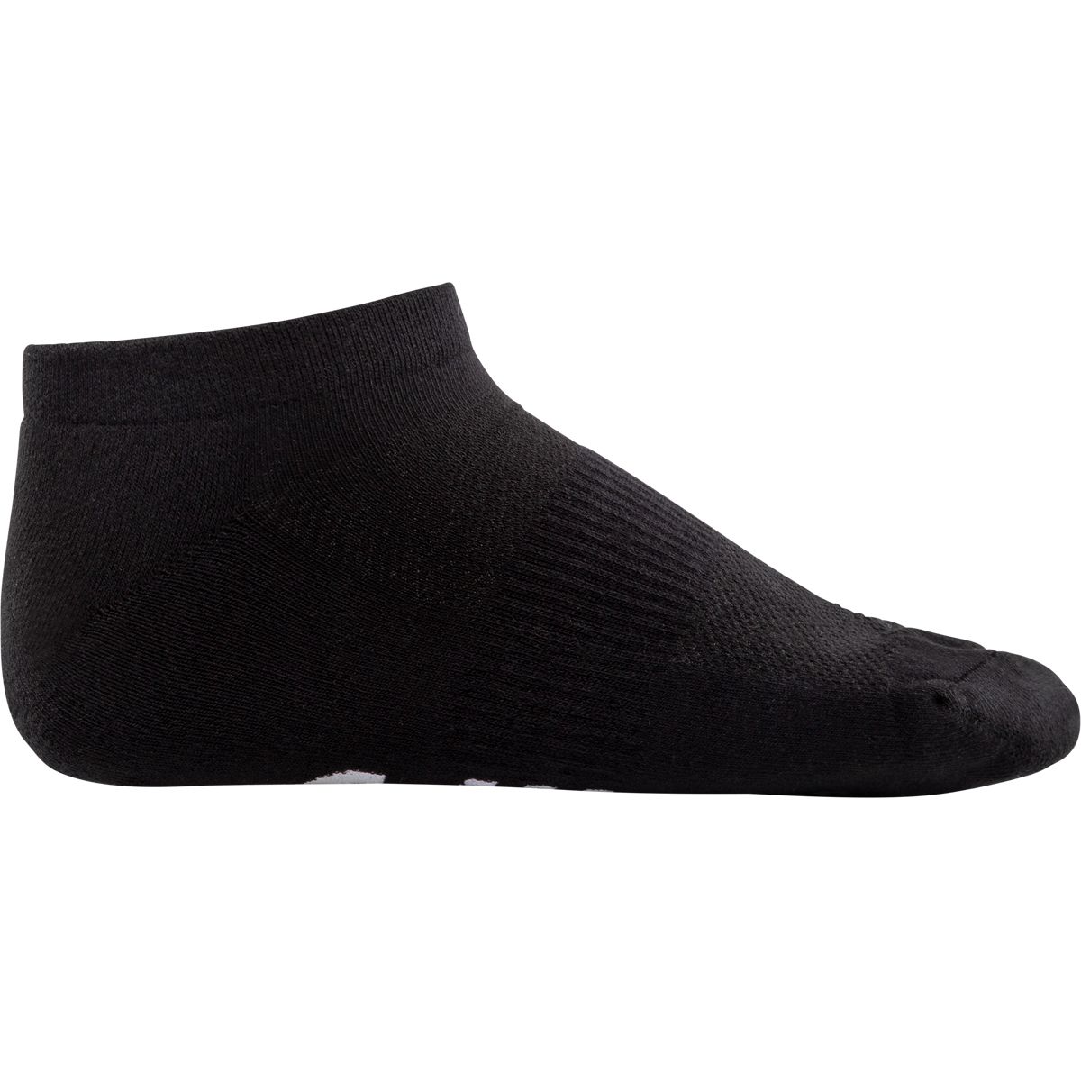 FWD Kids' Mesh No Show Socks - 6 pk