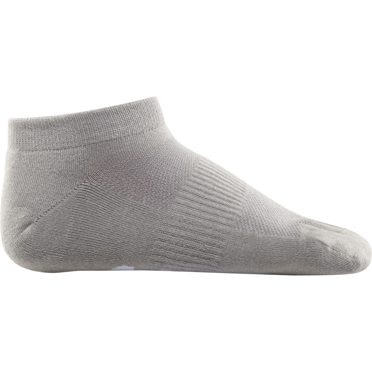 FWD Kids' Mesh No Show Socks - 6 pk