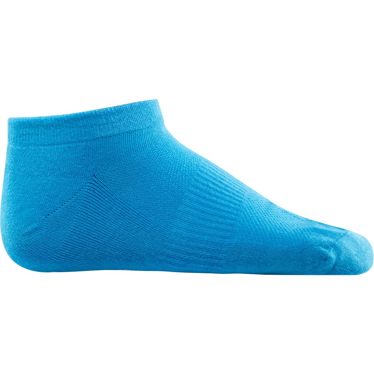 FWD Kids' Mesh No Show Socks - 6 pk