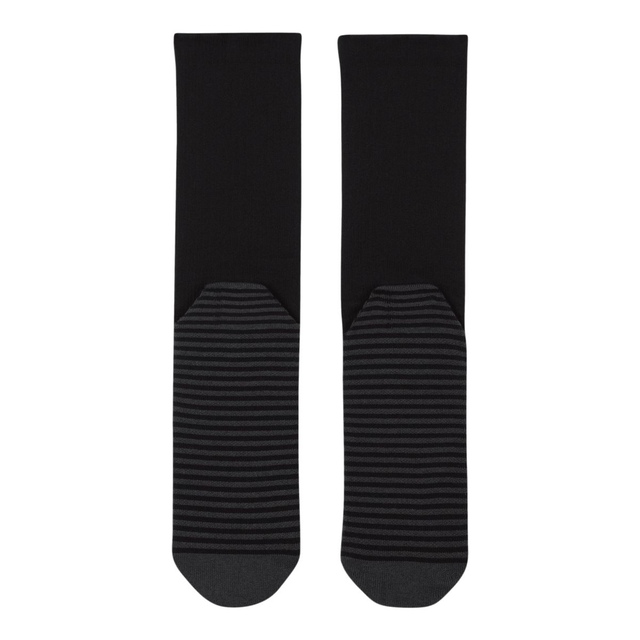 crew soccer socks