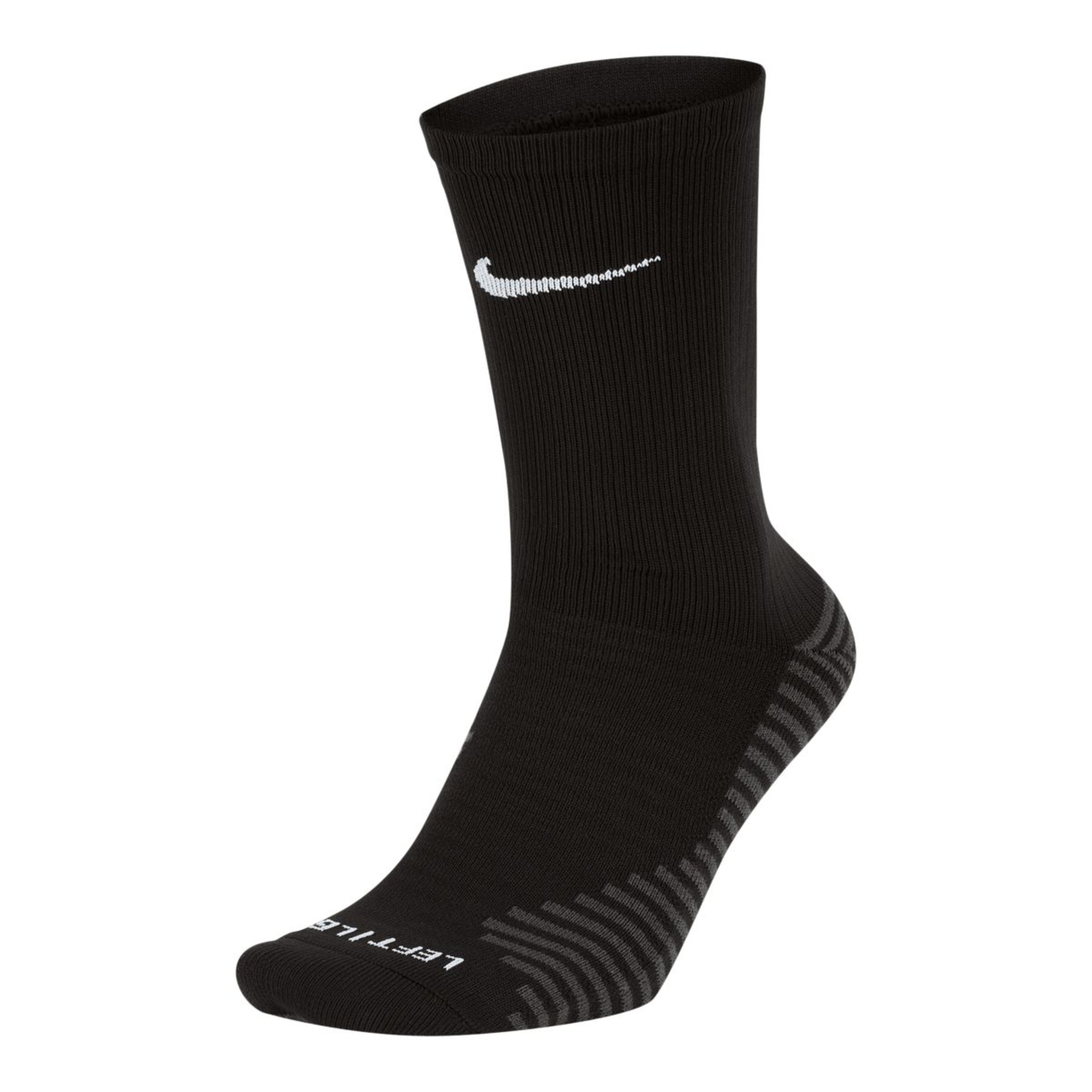 Nike Boys' Squad Crew Soccer Socks | Sportchek