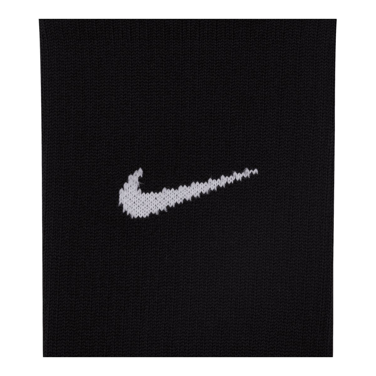 Nike on sale squad crew