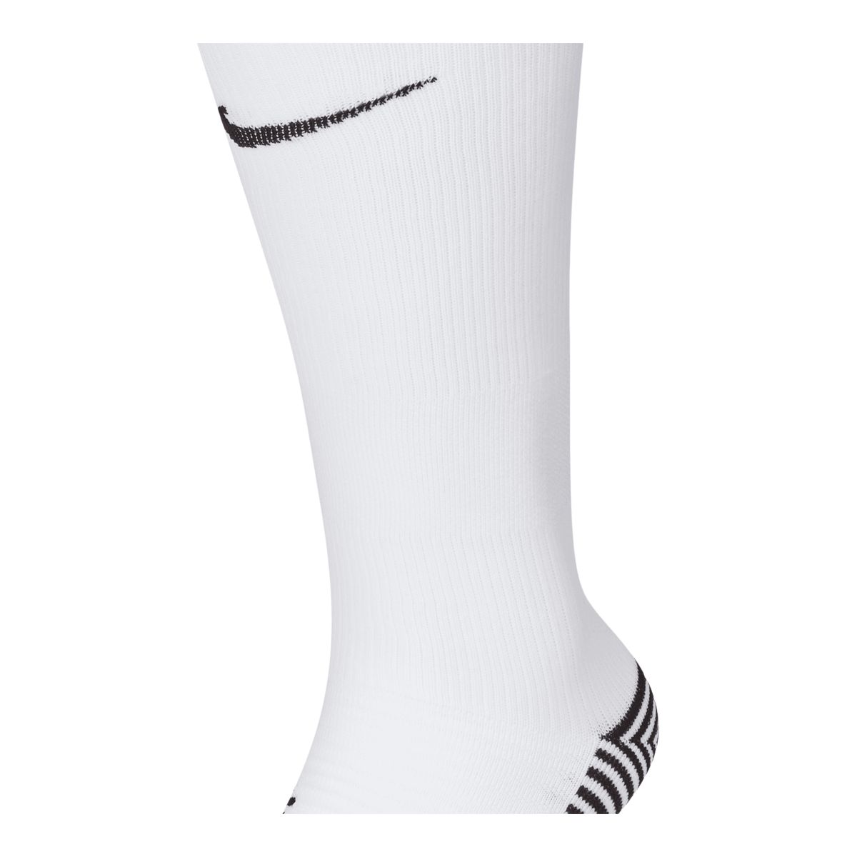 Nike Youth Squad Knee High Soccer Socks
