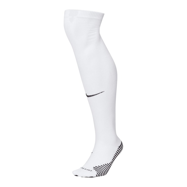 Nike Youth Squad Knee High Soccer Socks
