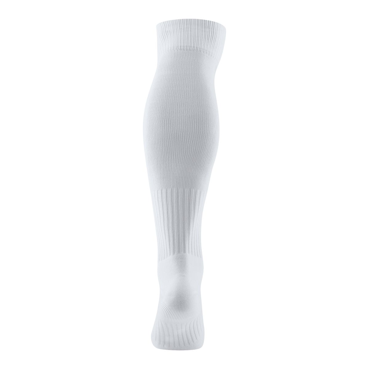 Nike Unisex Academy Over The Calf Soccer Socks