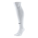 Nike Unisex Academy Over The Calf Soccer Socks