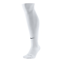 Nike Unisex Academy Over The Calf Soccer Socks