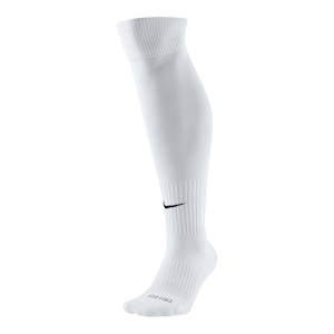 Nike Unisex Academy Over The Calf Soccer Socks