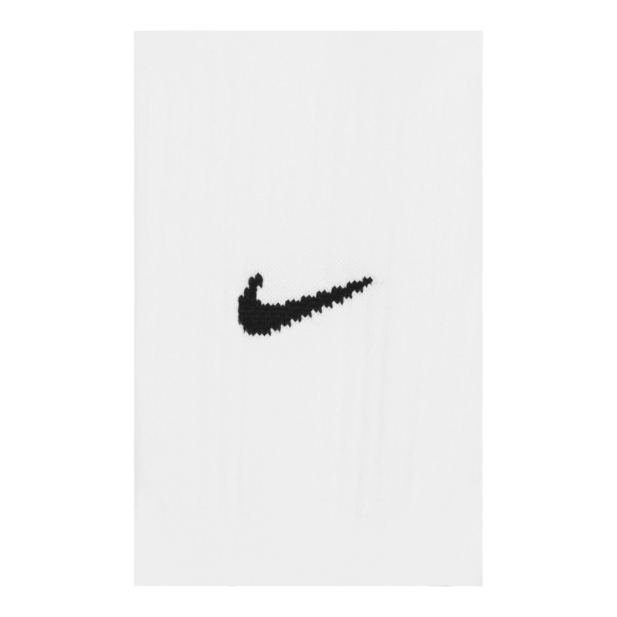 Nike Unisex Academy Over The Calf Soccer Socks