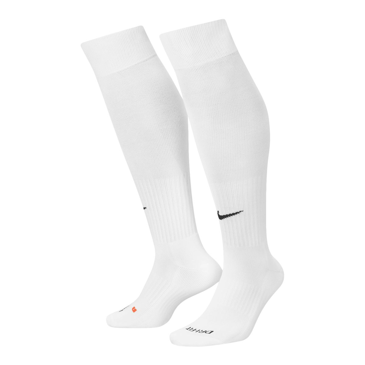 Nike Unisex Academy Over The Calf Soccer Socks
