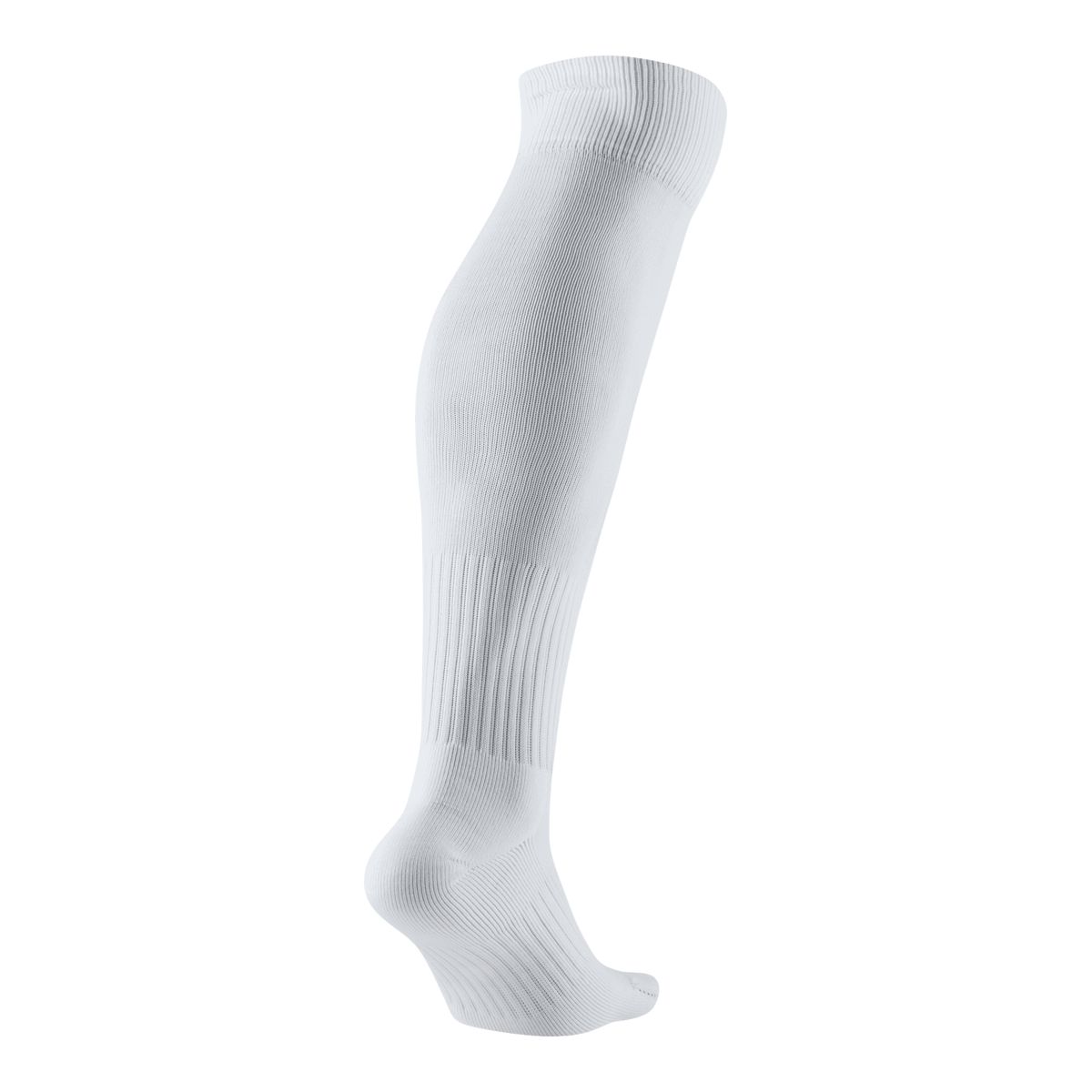 Nike Unisex Academy Over The Calf Soccer Socks