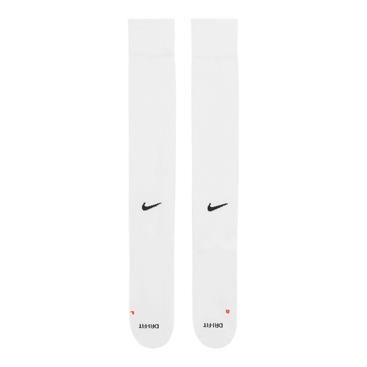 Nike Unisex Academy Over The Calf Soccer Socks