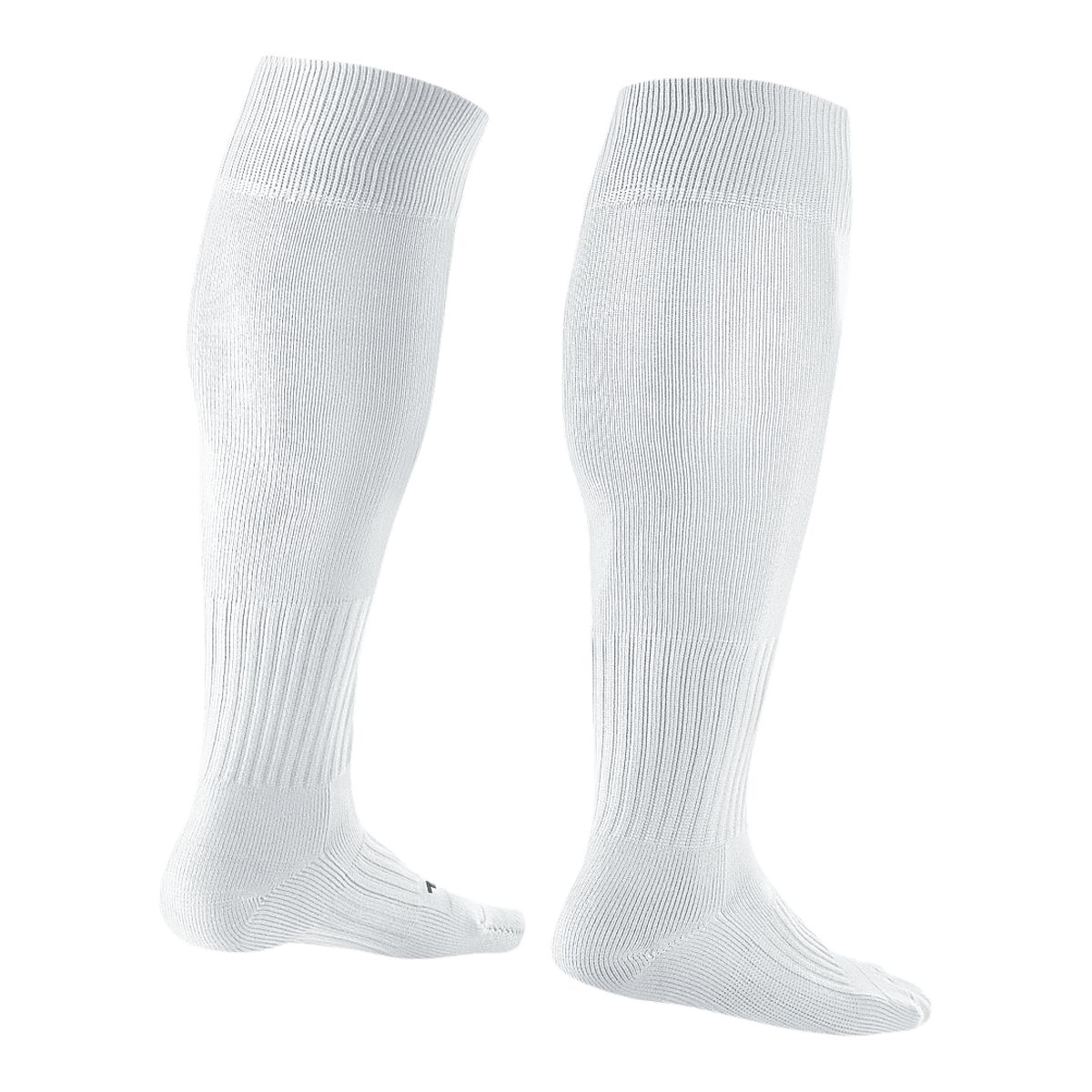 Nike Unisex Academy Over The Calf Soccer Socks
