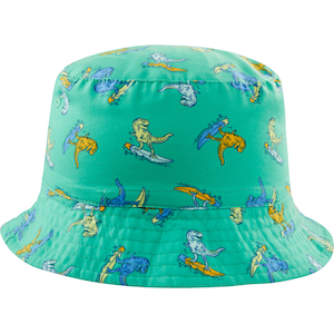 Ripzone Toddler Boys' Breezehill Bucket Hat