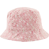 Ripzone Kids' GRACIE Bucket Hat Front_Angled_Right