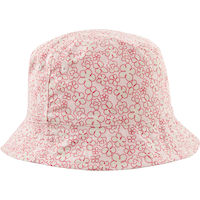 Ripzone Kids' GRACIE Bucket Hat Front_Angled_Right