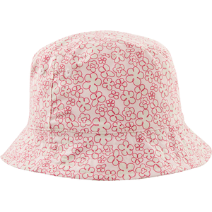 Ripzone Kids' GRACIE Bucket Hat