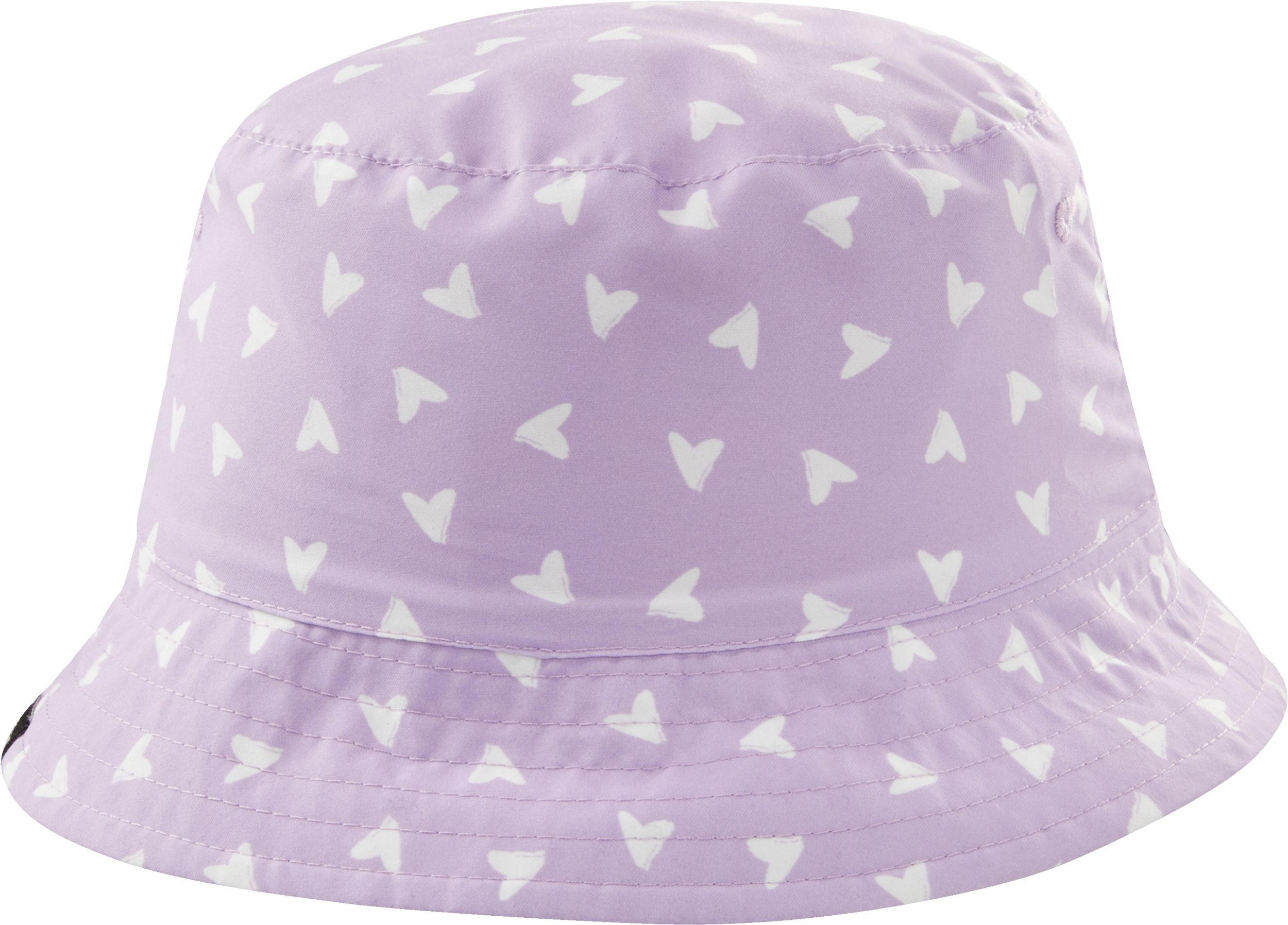 Ripzone Kids' GRACIE Bucket Hat
