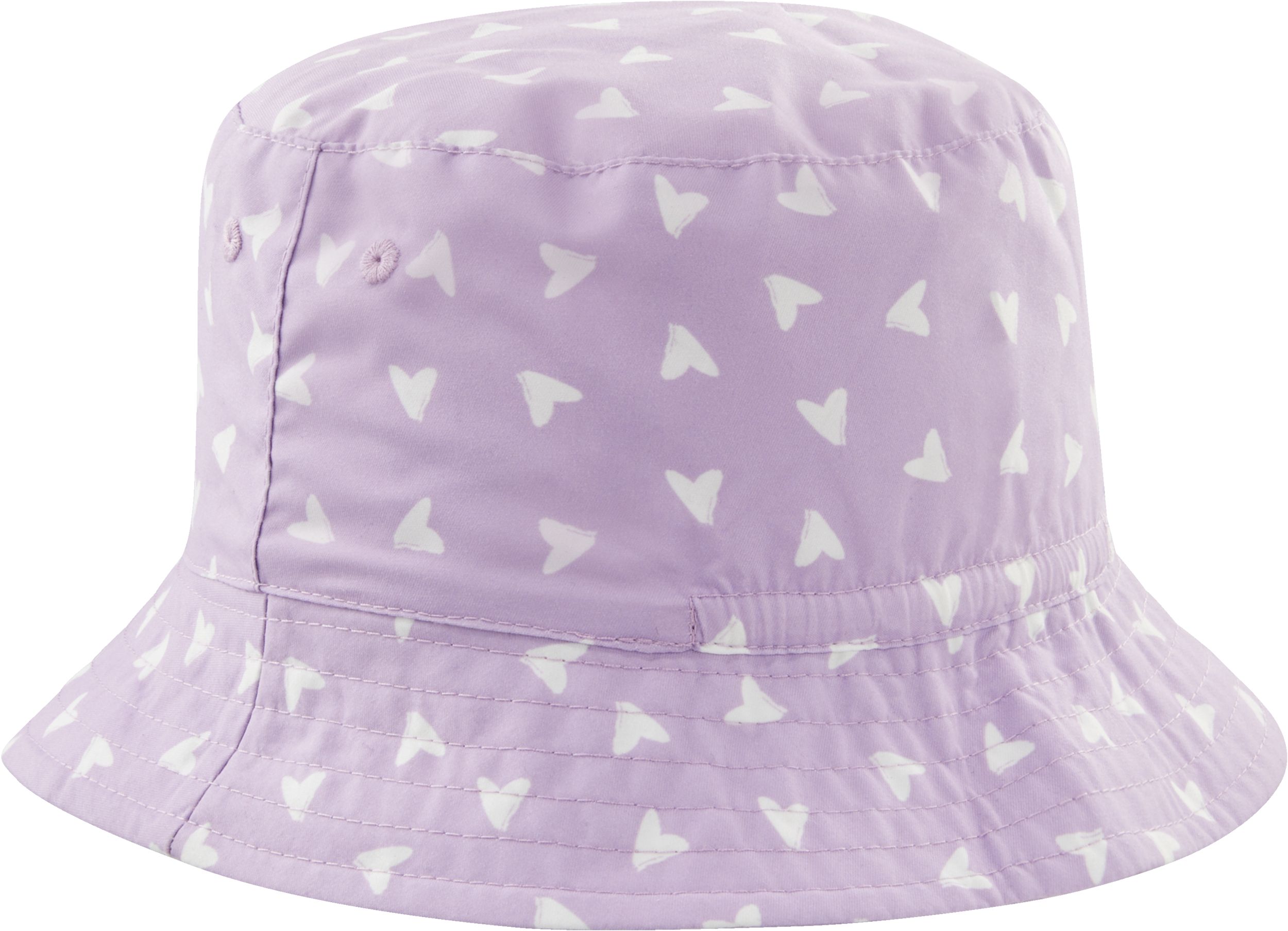 Ripzone Kids' GRACIE Bucket Hat