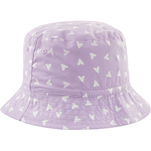 Ripzone Kids' GRACIE Bucket Hat