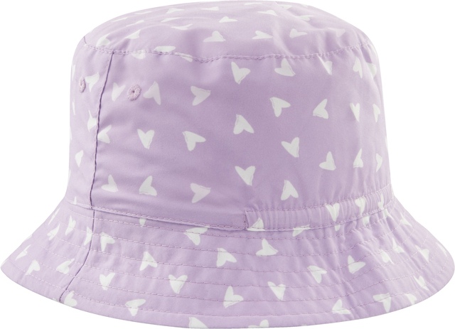 Ripzone Kids' GRACIE Bucket Hat